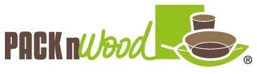 Horario de apertura PacknWood, Sant Boi de Llobregat