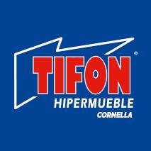 Horario de apertura TIFON, Cornellà de Llobregat