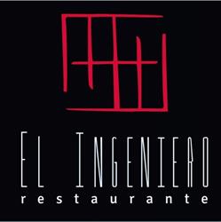 Horario de apertura El Ingeniero, Breña Alta
