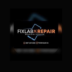 FIXLAB REPAIR en Madrid (Retiro) - Horario de apertura