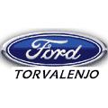 Horario de apertura Talleres DASAUTO, Albuixech