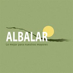 Horario de apertura Albalar - Residencia para la tercera edad, Torrent