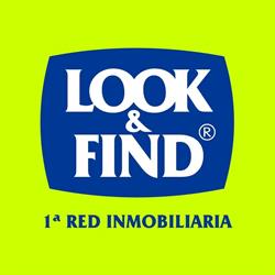 Horario de apertura Inmobiliaria Look & Find Toledo, 