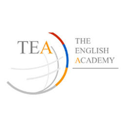 Horario de apertura The English Academy, Jaén