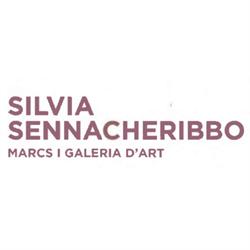 Silvia Sennacheribbo - L'illa Diagonal en Barcelona (Les Corts) - Horario de apertura