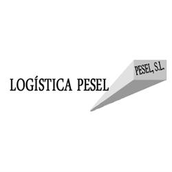 Horario de apertura Logística Pesel, S.L., Minglanilla