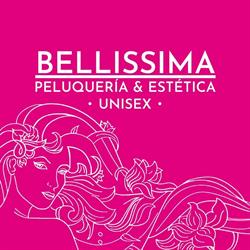 Horario de apertura Bellissima Peluqueria y Estetica, El Hornillo Alto