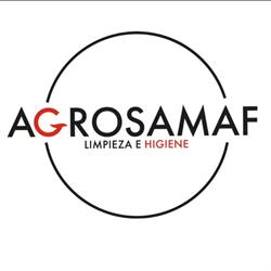 Horario de apertura Agrosamaf, S.l., Monserrat