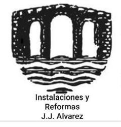 Horario de apertura Instalaciones y Reformas JJ Álvarez, Ourense