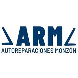 Horario de apertura Talleres Auto Reparaciones Monzón,