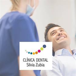 Horario de apertura Clinica Dental Silvia Zubia, Vitoria-Gasteiz