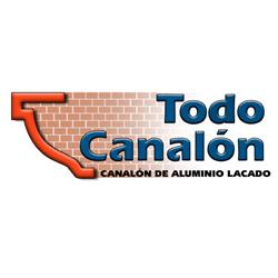 Horario de apertura Todo Canalón, Alcalá de Henares