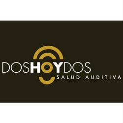 Horario de apertura Audífonos Doshoydos, Zaragoza