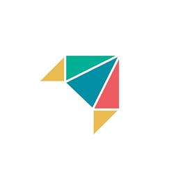 Rocketfy SL en Campanillas (Campanillas) - Horario de apertura
