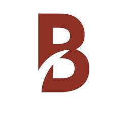Horario de apertura Piensos Benjamín, Borriol
