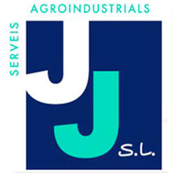Horario de apertura Serveis Agroindustrials Jj S.L., Torrefarrera
