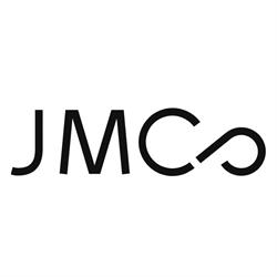 Horario de apertura J.M.C Interiorismo Y Obras, Logroño