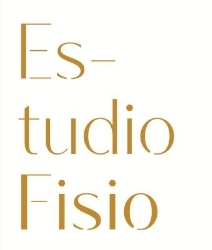 EstudioFisio Barrio de Salamanca en Madrid (Salamanca) - Horario de apertura
