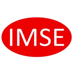 Horario de apertura Imse Girona 2014 S.L., Sant Julia de Ramis