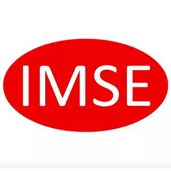 Horario de apertura Imse Girona 2014 S.L., Sant Julia de Ramis