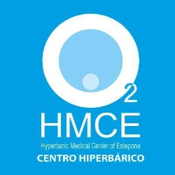 Horario de apertura Centro Médico Hiperbárico de Estepona,