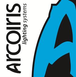 Horario de apertura Arcoiris Lighting Systems S.A., Montcada I Reixac