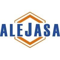 Horario de apertura Excavaciones Alejasa, Alhaurín de la Torre