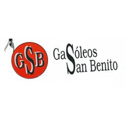 Horario de apertura Gasoleos San Benito, Xiadas