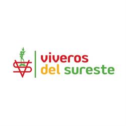 Horario de apertura Viveros Del Sureste, Barranda
