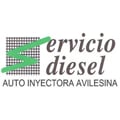 Horario de apertura Auto Inyectora Avilesina- Servicio Diesel, 