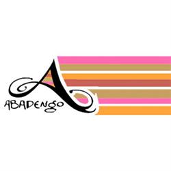 Horario de apertura Restaurante Abadengo, Burgos