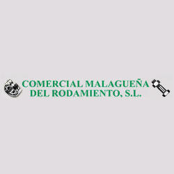 Horario de apertura Comercial Malagueña Del Rodamiento S.L., Málaga