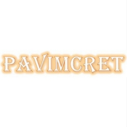 Horario de apertura Pavimcret, Roda de Ter