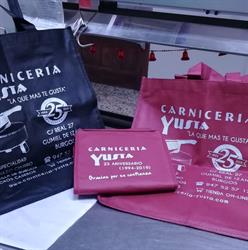 Horario de apertura Carnicería Yusta, Gumiel de Izan