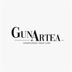 Horario de apertura Gunartea, Reformas y Decoración, Zarautz