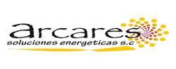 Horario de apertura Arcares Soluciones Energéticas, Seseña Viejo