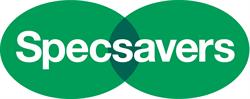 Horario de apertura Specsavers global, Madrid