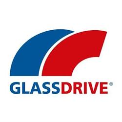 Horario de apertura Glassdrive - Madrid, 