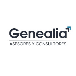 Horario de apertura Asesoría Genealia, Pineda de Mar
