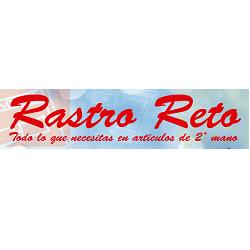 Rastro Reto Pontevedra en Vigo (Corujo) - Horario de apertura