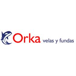 Horario de apertura Orka Velas, Vigo