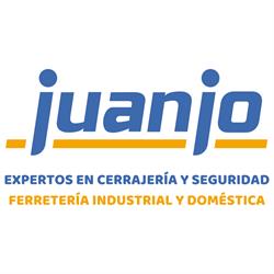 Horario de apertura Ferretería Juanjo, Albacete