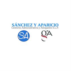 Horario de apertura Sánchez Y Aparicio Gestoría Administrativa Y Abogados SLP, Guadalajara