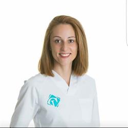 Horario de apertura Clínica Dental Cristina Iañez, El Ejido