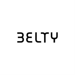 Horario de apertura BELTY, Vigo