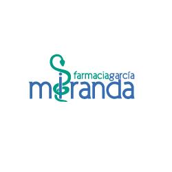 Horario de apertura Farmacia Estefanía García Miranda, Almería