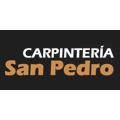 Horario de apertura Carpinteria San Pedro, San Pedro de Mor