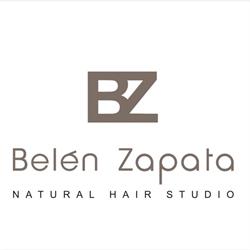 Horario de apertura Peluquería Belén Zapata, Cartagena