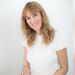 Horario de apertura Maribel Sánchez. Psicóloga y psicoanalista, Murcia