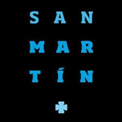 Horario de apertura Centro Médico San Martín, Donostia-San Sebastián
